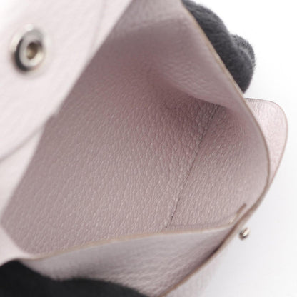 Hermes Herms Bastia Wallet/Coin Case