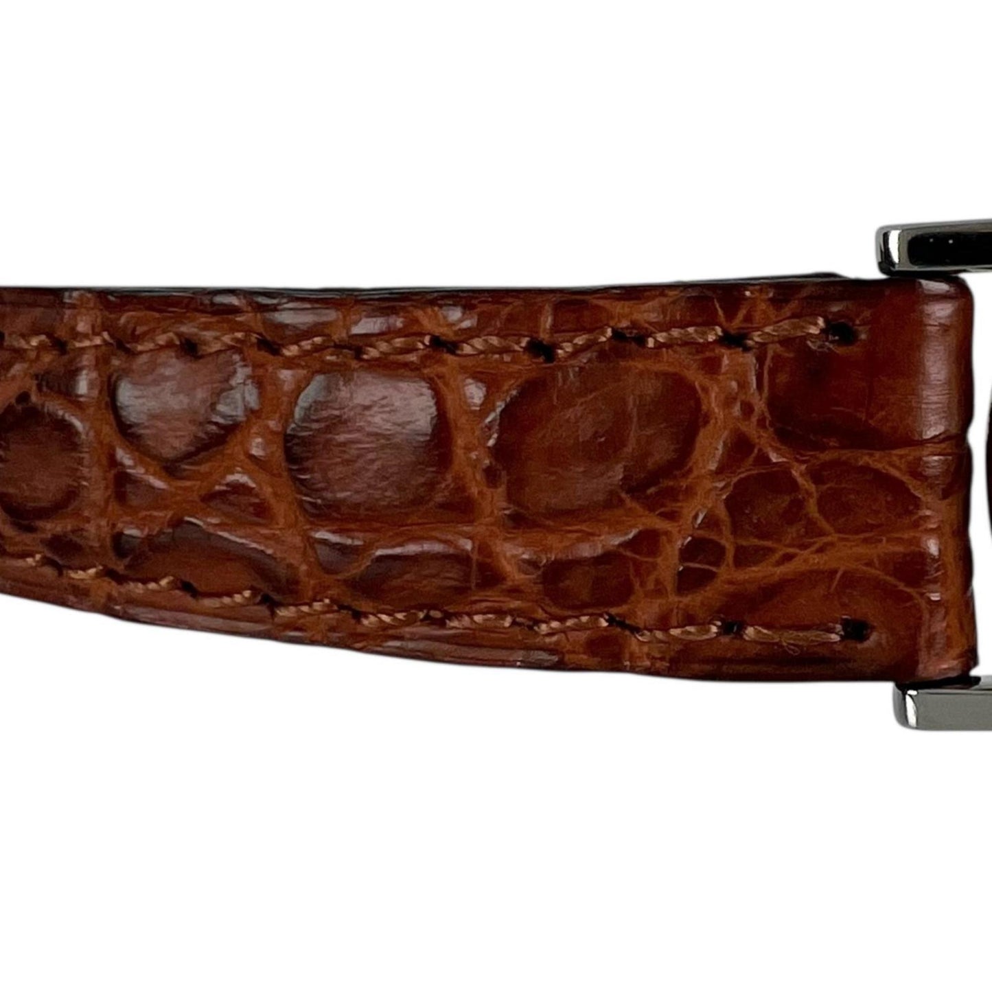 Omega De Ville Women'S Watch