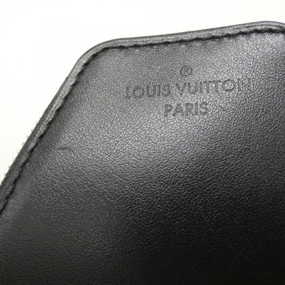 Louis Vuitton Damier Graphite Avenue Sling Bag N45302 Shoulder