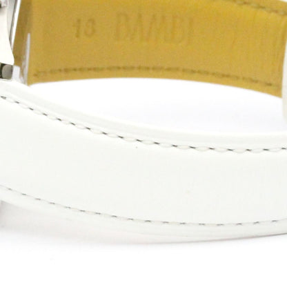 Omega Speedmaster Automatic Steel