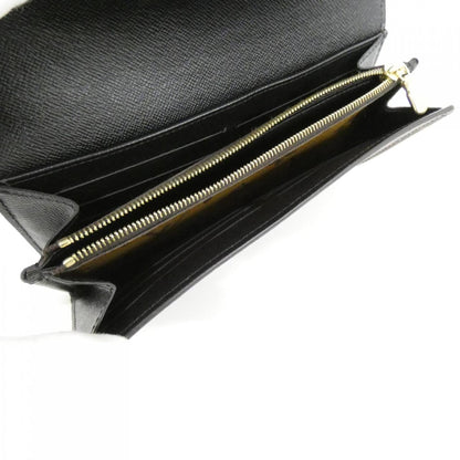Louis Vuitton Monogram Giant Portefeuille Sarah M80726 Wallet