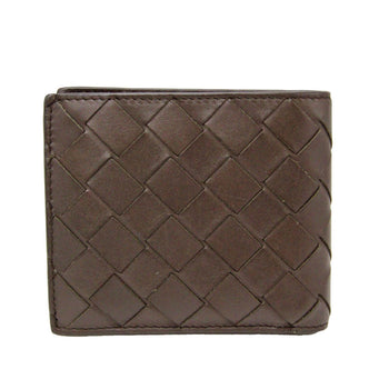 Bottega Veneta Intrecciato 605722