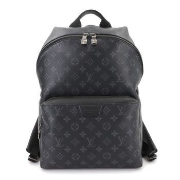 Louis Vuitton Monogram Eclipse Backpack