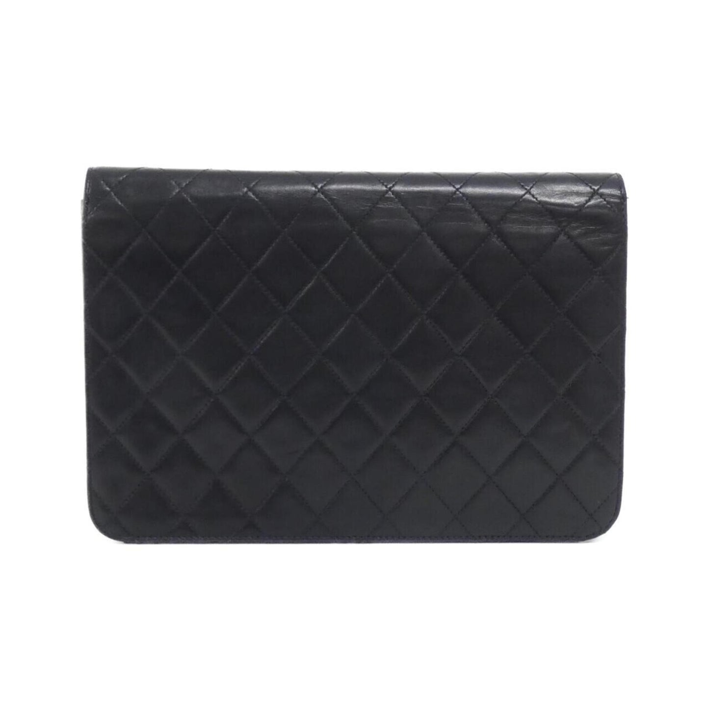 Chanel 03570 Shoulder Bag