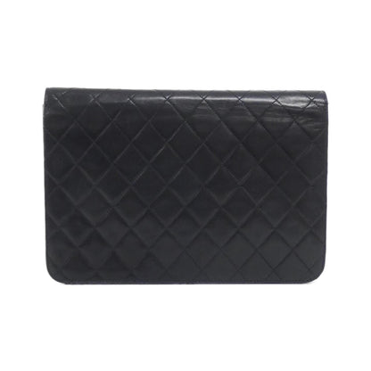 Chanel 03570 Shoulder Bag