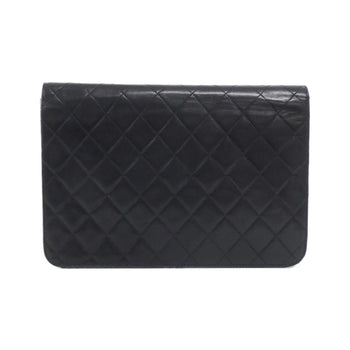 Chanel 03570 Shoulder Bag