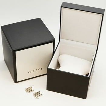 Gucci G-Timeless 126.3