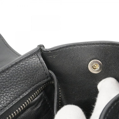 Leather - Celine Handbag Suede