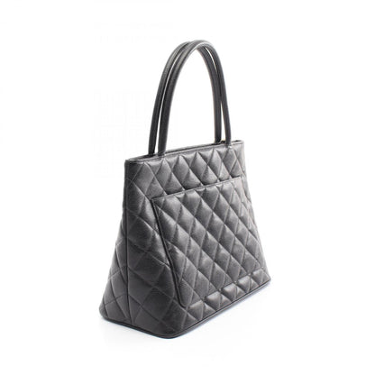 Chanel Reprint Tote Bag Leather