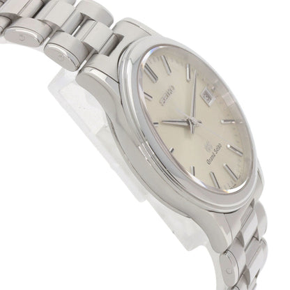 Seiko Sbgf013 8J56-7000 Grand