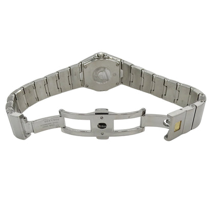 Omega Constellation Brushed 123.15.24.60.55.005 Women'S Watch