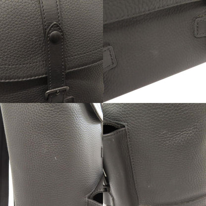 Louis Vuitton M58644 Christopher Backpack