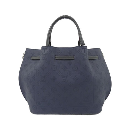 Louis Vuitton Mahina Girolata M54839 Handbag
