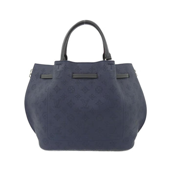 Louis Vuitton Mahina Girolata M54839 Handbag