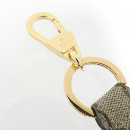 Gucci 701432 K9Gsg Keyring
