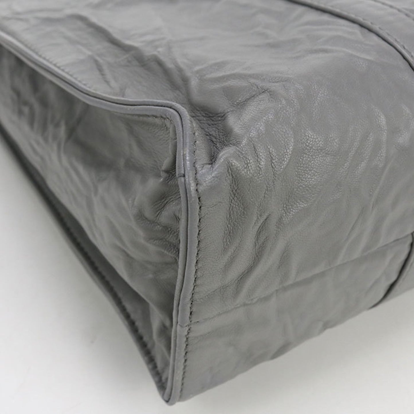 Prada Prada Tote Bag 1Bg459