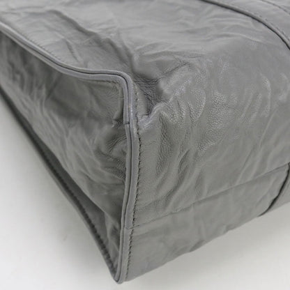 Prada Prada Tote Bag 1Bg459