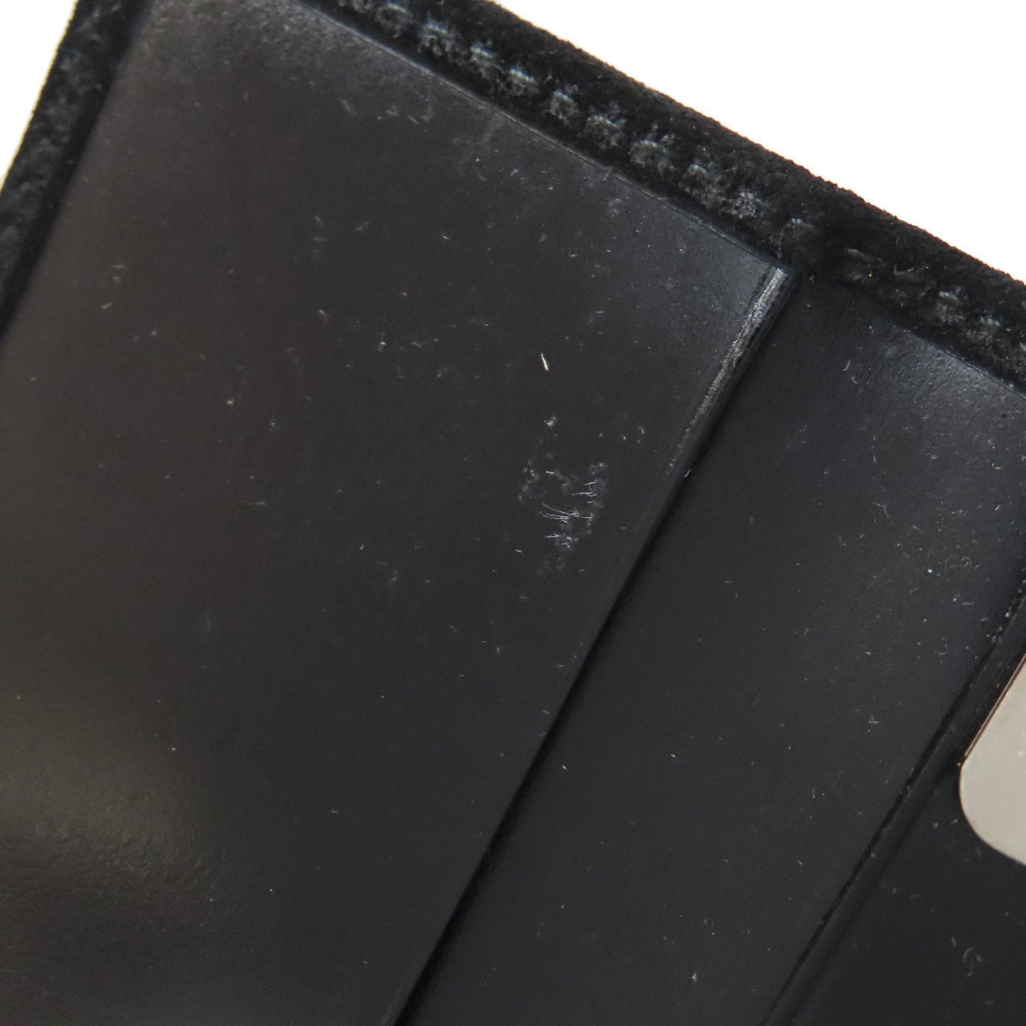 Gucci 088?0959?810?0 Horsebit Key Case