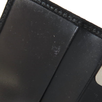 Gucci 088?0959?810?0 Horsebit Key Case