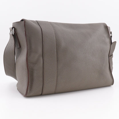 Hermes Herms Sac Alfred 35 Shoulder Bag