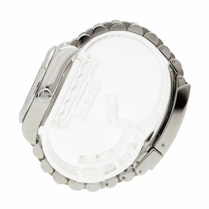 Tudor Black Bay 79600 Gold Dial