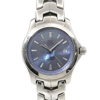Tag Heuer Link Wjf1311