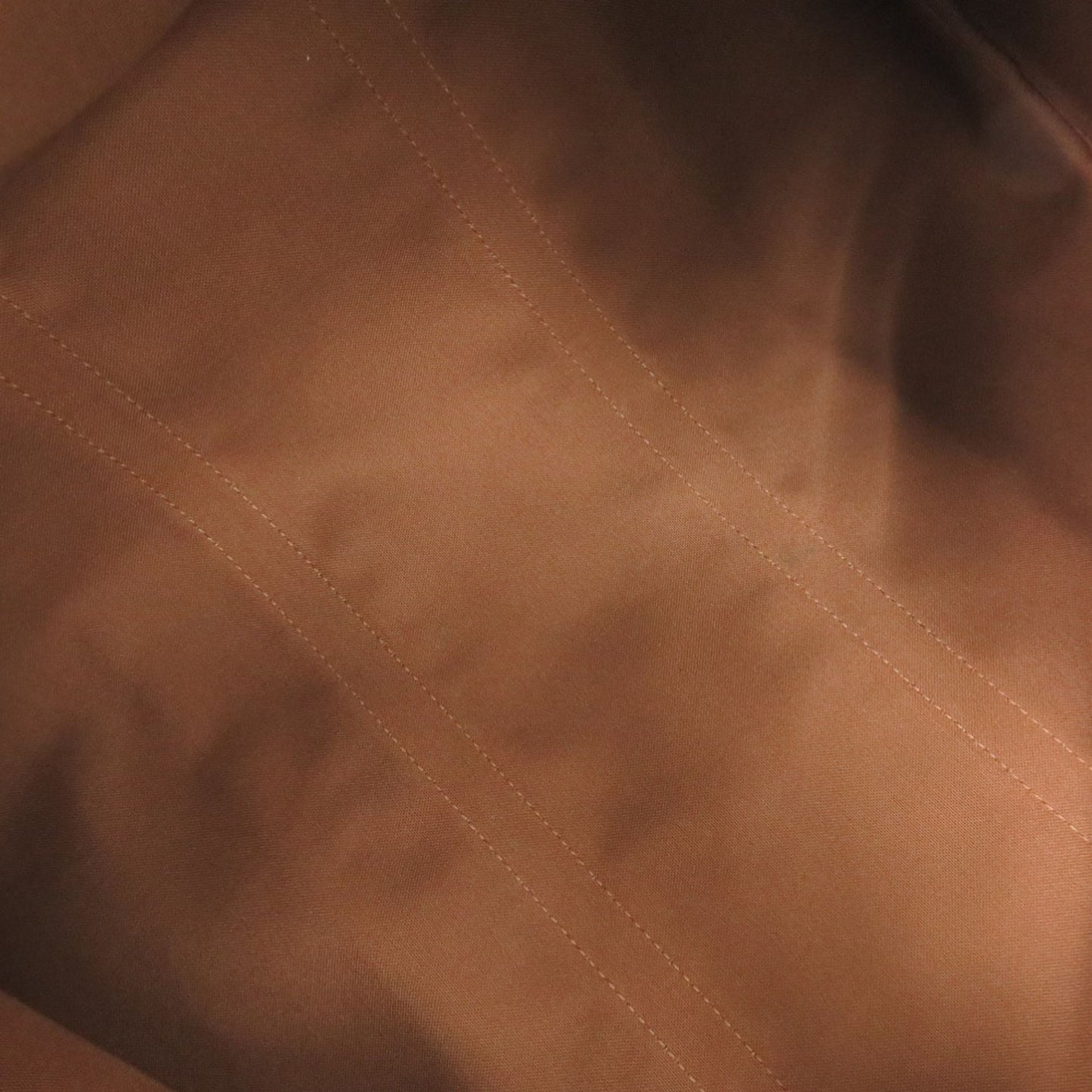 Louis Vuitton Keepall 50 Monogram M41426 Boston Bag 1236 Louis Vuitton