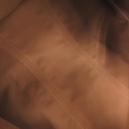 Louis Vuitton Keepall 50 Monogram M41426 Boston Bag 1236 Louis Vuitton