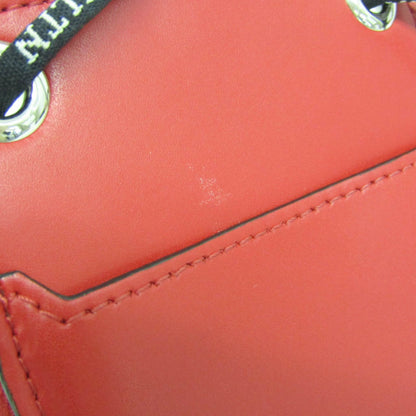 Valentino Garavani Ty2P0P90Lvn Women