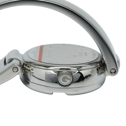 Gucci G-Balloon Bangle Watch