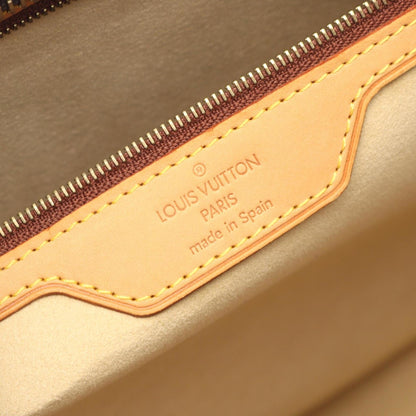 Louis Vuitton Luco Tote Bag