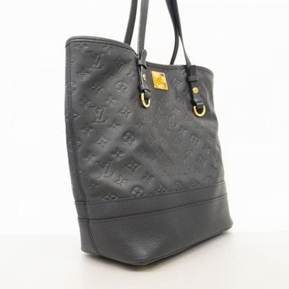 Louis Vuitton Monogram Empreinte Citadines Pm Tote Bag M40517 Infini