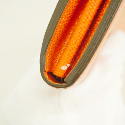 (Bi-Fold) Louis Vuitton Long Wallet