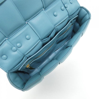 Bottega Veneta 631421 Vbwz0 Shoulder Bag