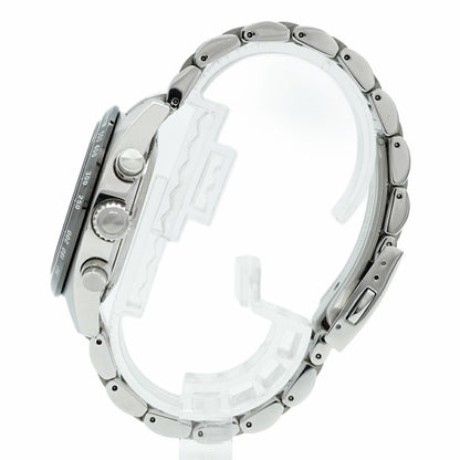 Seiko Prospex V192-0Af0 Sbdl107 Green Dial