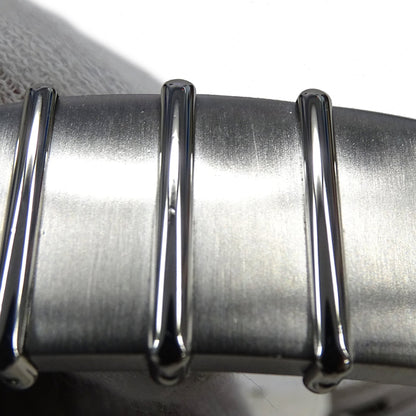 Chanel Women'S Mademoiselle Quartz Watch