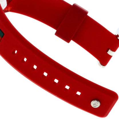 Gucci Ya137.3 Sync Watch