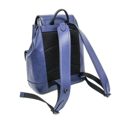 Coach Heritage C2902