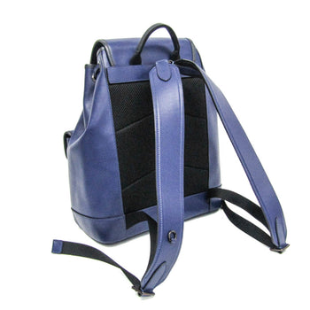 Coach Heritage C2902