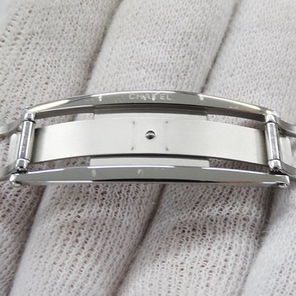 Chanel Men'S J12 Superleggera Chronograph Watch With Date Function