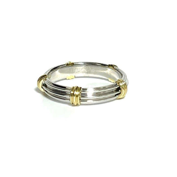 Christian Dior Dior Men'S Ring
