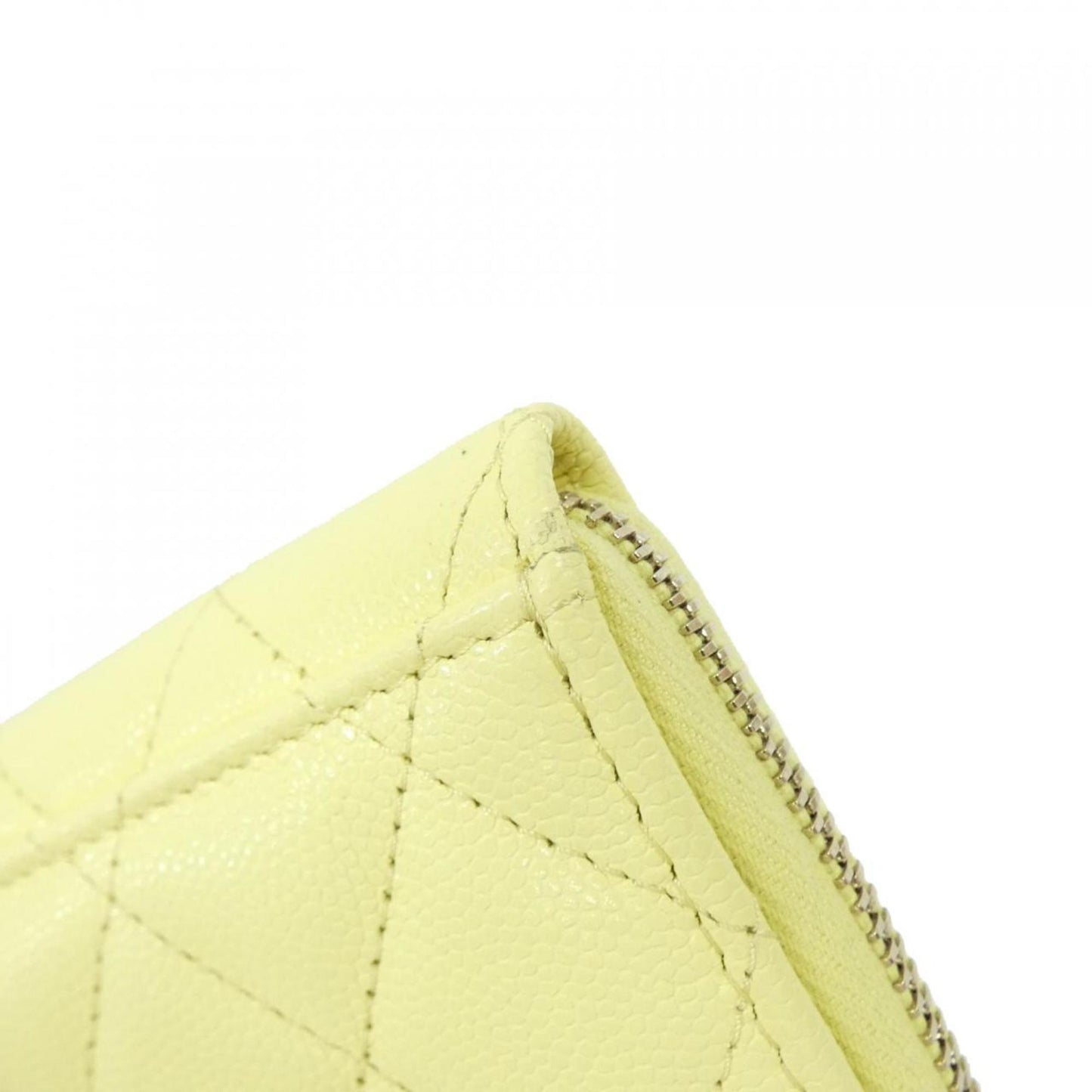 Chanel Ap4478 Business Card Holder/Card Case