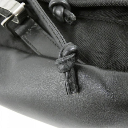 Gucci 003 0233 Backpack