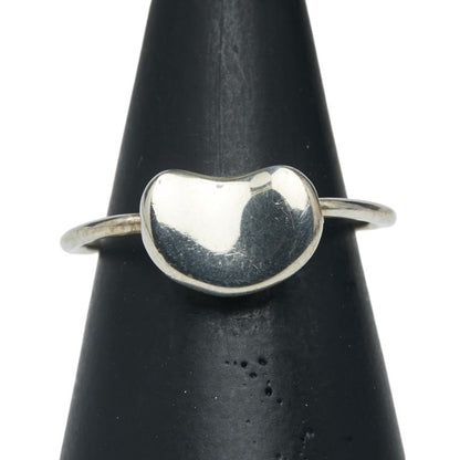 Tiffany & Co. Bean Ring