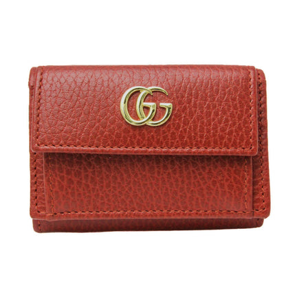 Gucci Petit Marmont 523277