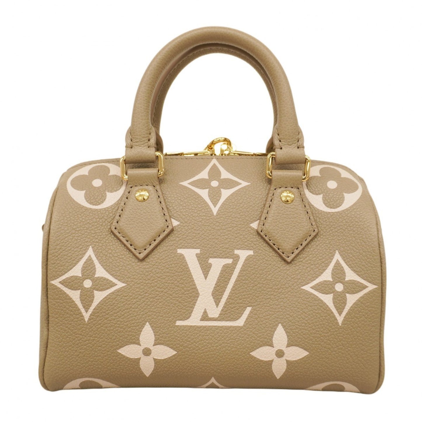 Handbag Louis Vuitton