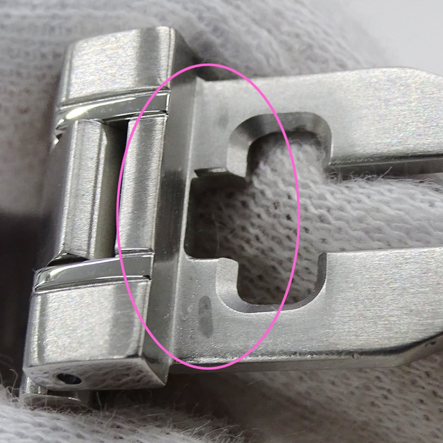 Tag Heuer Carrera Cv201F Ba0794 Men'S Watch