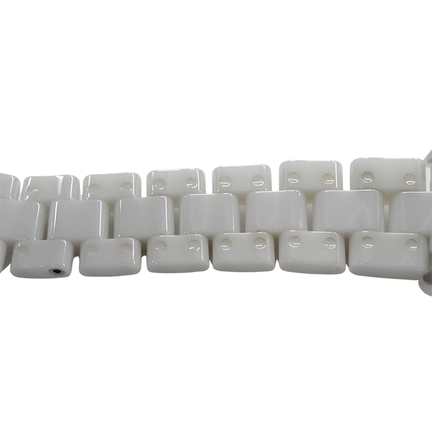 Chanel Women'S Watch