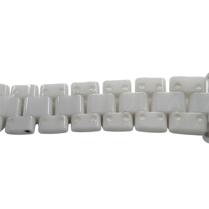 Chanel Women'S Watch