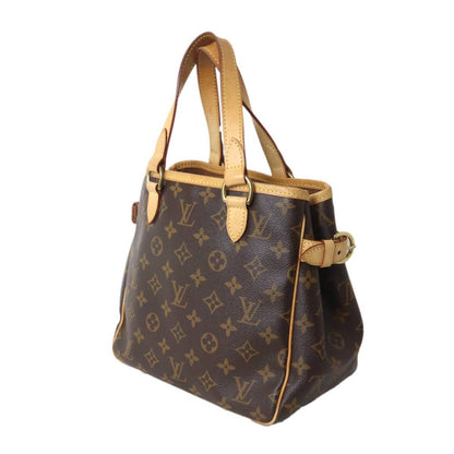 Bag Louis Vuitton Tote
